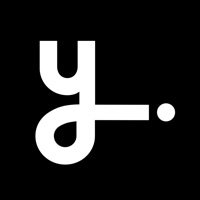 와이아웃 - No.1 아웃도어 앱 PC 용