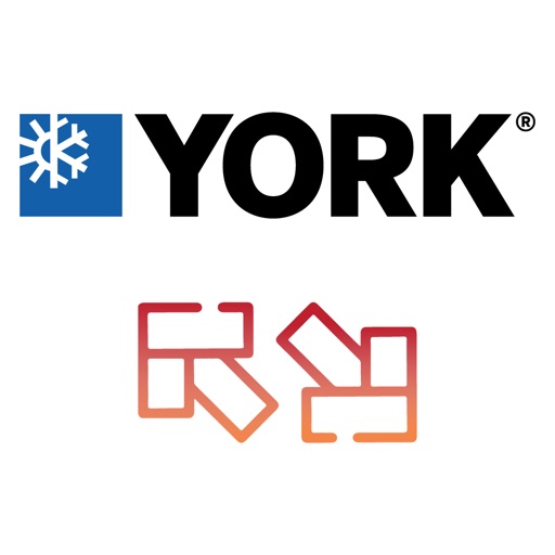 YORK4U