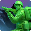 Army Men Strike: Toy Wars - VolcanoGames