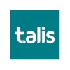 Talis Aspire Bookmarking