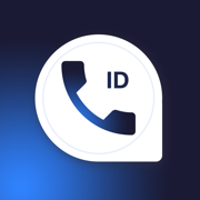 FindCall - Identify Caller ID