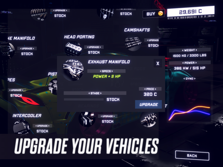Tips and Tricks for Car Simulator Open World Drive