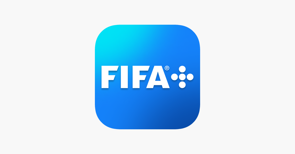 ‎fifa Fútbol En Estado Puro En App Store