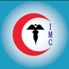 Ideal Medical Center - IMC