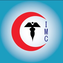 Ideal Medical Center - IMC