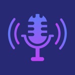 themify your home screen-share