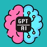 ChatBot AI Chat  Writing BOT.