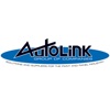 Autolink Distributors NZ