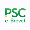 PSC e-Brevet