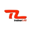 TrainerLAB