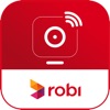 Robi Intelligent Cam Pro