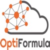 OptiFormula