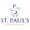 St Pauls Garda Credit Union