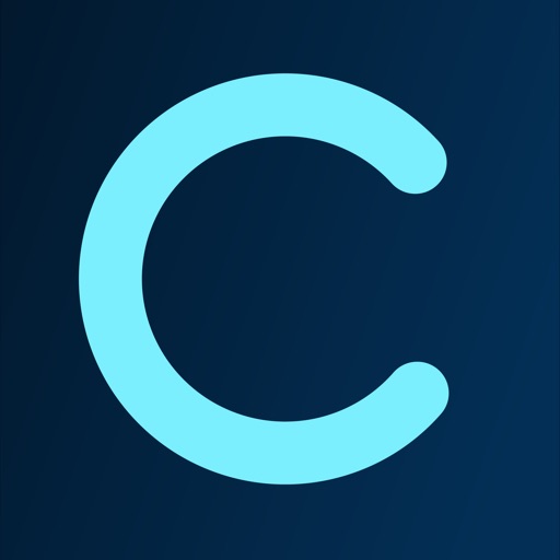 Carbonate HR Download