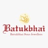 BATUKBHAI SONS JEWELLERS