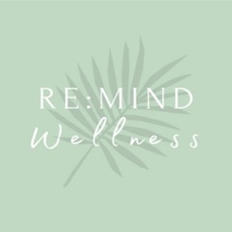 Remind Wellness