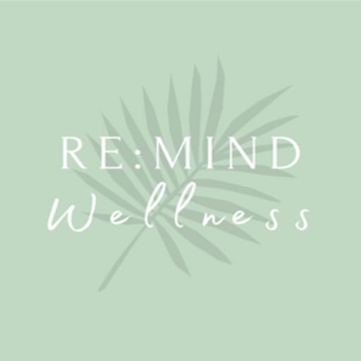 Remind Wellness