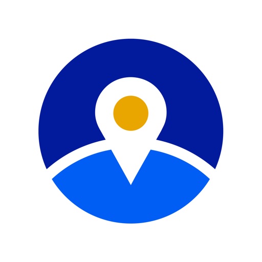 ADAS APP Download
