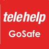 TeleHelp