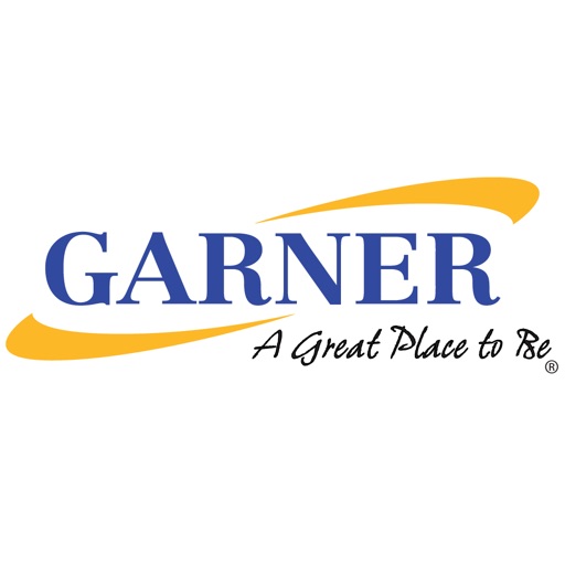 garner info