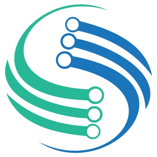 CiraSync Public Folders O365 Download