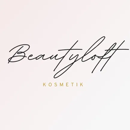 BEAUTYLOFT Читы