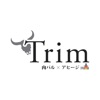肉バル×アヒージョ Trim 三宮店　公式アプリ