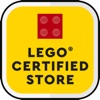 LEGO® Certified Store APP