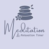 Meditation & Relaxation Timer