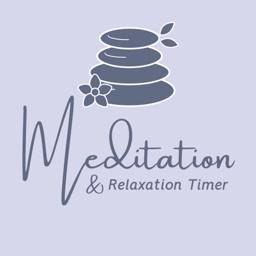 Meditation & Relaxation Timer