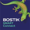 Bostik Smart Connect