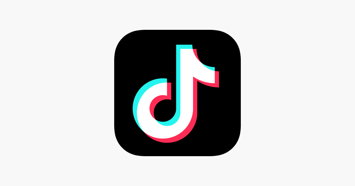 ‎TikTok trên App Store - Apple