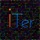 iTer - IT learning