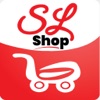 Shop Online Tanzania