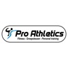 PRO ATHLETICS