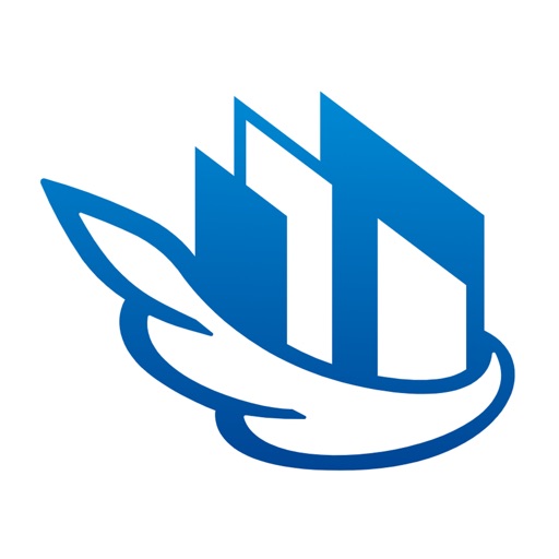 云凯logo