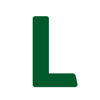 LloydsFarmacia - Admenta Italia