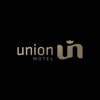 Union Romantic