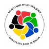 Mongolian Judo Academy