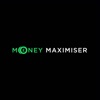 Money Maximiser