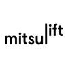 Mitsulift Clients