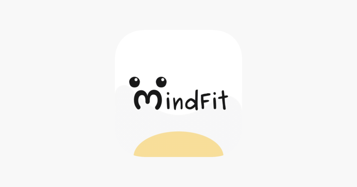 ‎MindFit.ai On The App Store