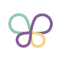 나의비서 나비 - 일정관리 스케줄  PC 용