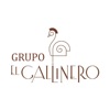 Grupo El Gallinero