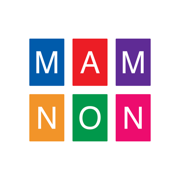 Mamnon Kids