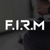 Firm Athletics LV