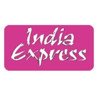 India Express Takeaway