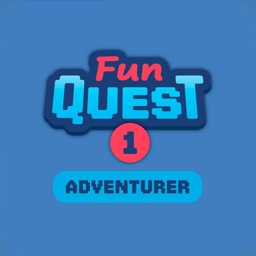 Fun Quest1