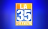 LA CityView CH35