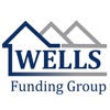 Wells Funding Group